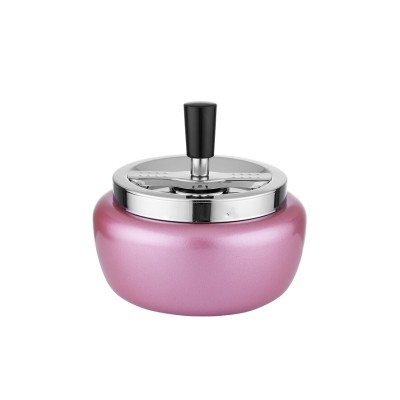 Angelo Μεταλλικό Τασάκι